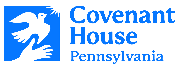 Covenant House PA Logo
